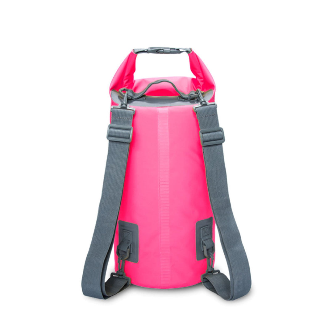 Outdoor Waterproof Bag