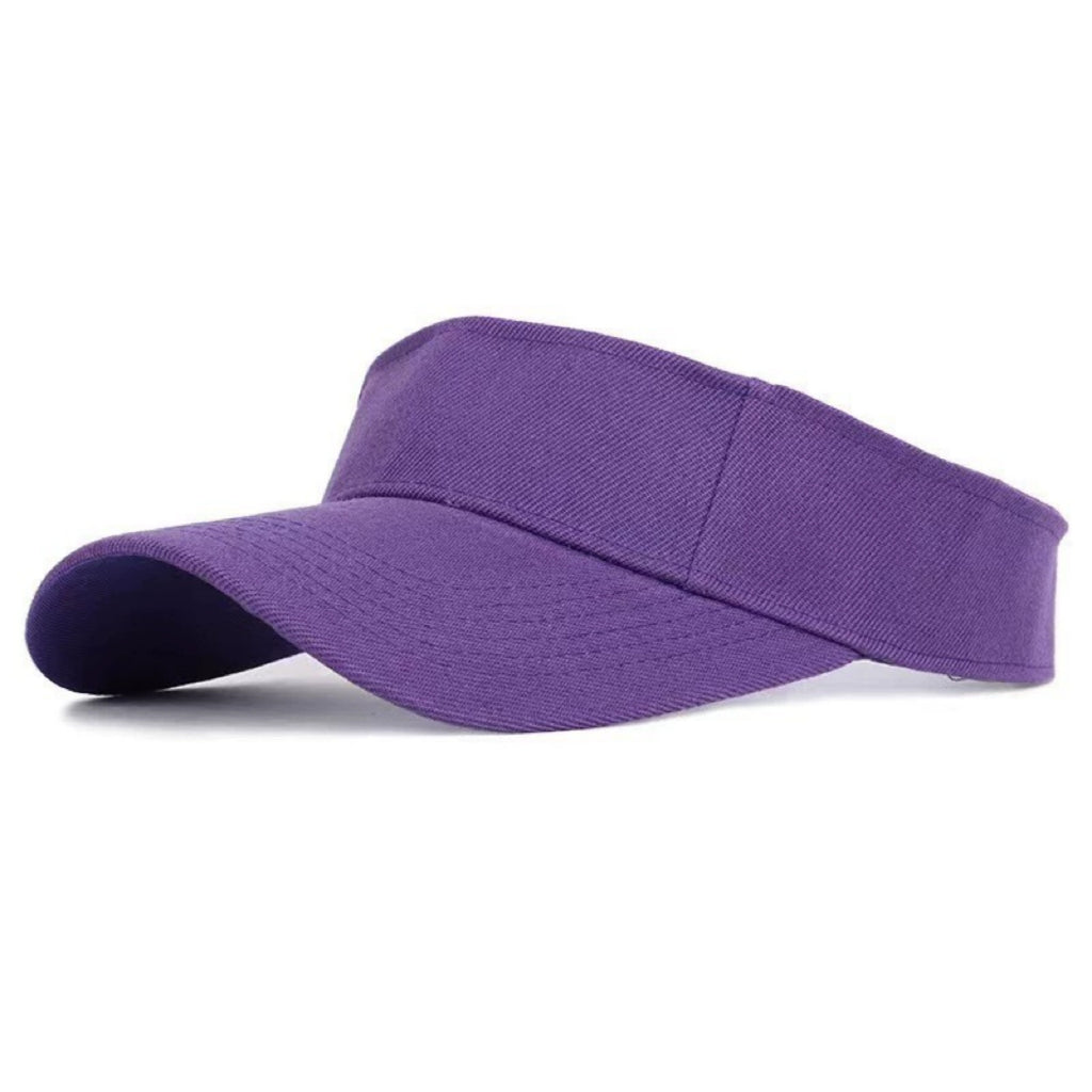 Outdoor Sun Protection Hat