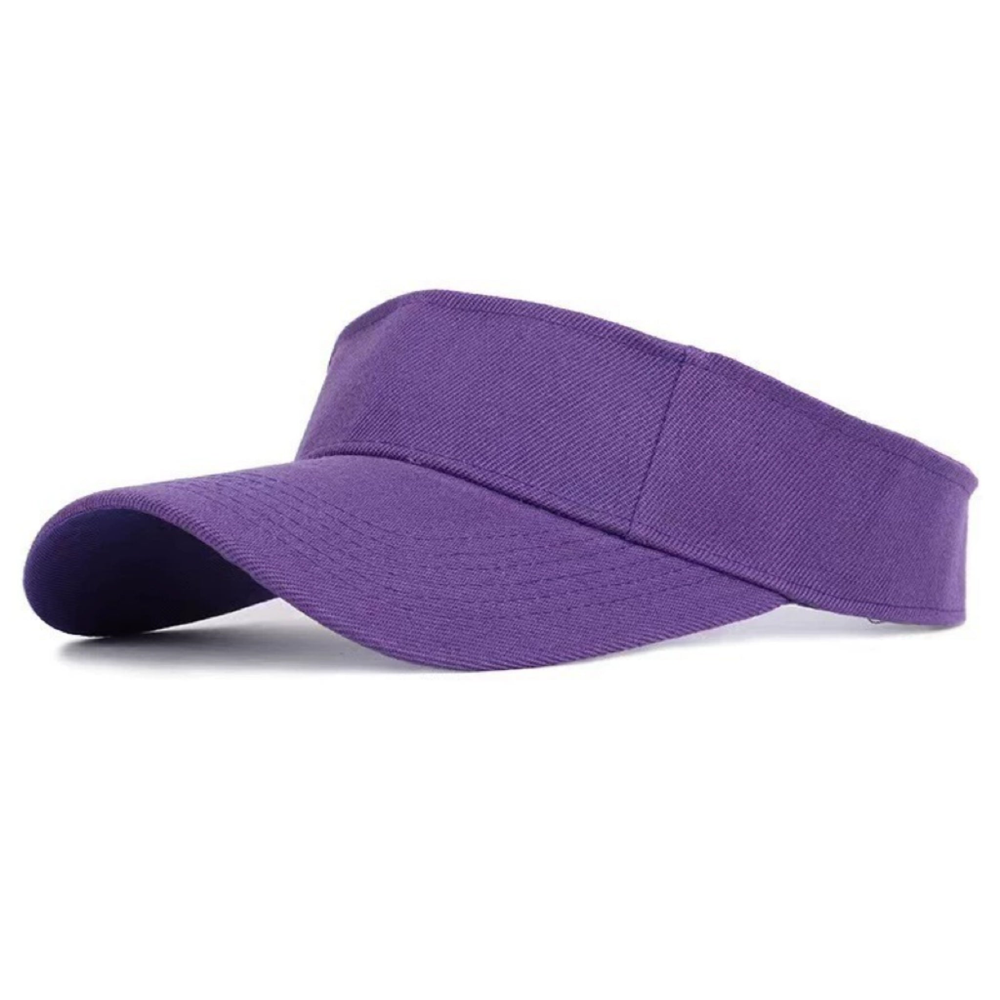 Outdoor Sun Protection Hat