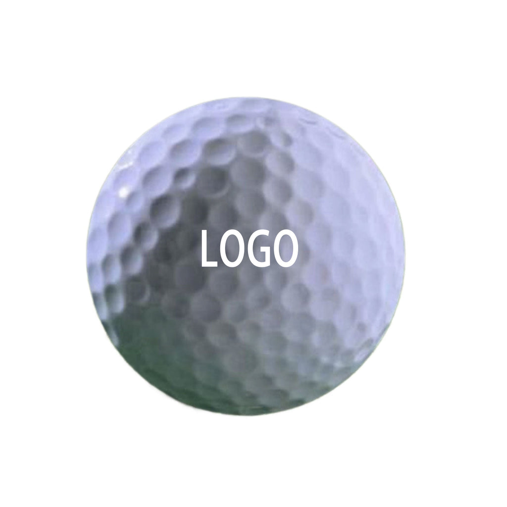 Golf Balls