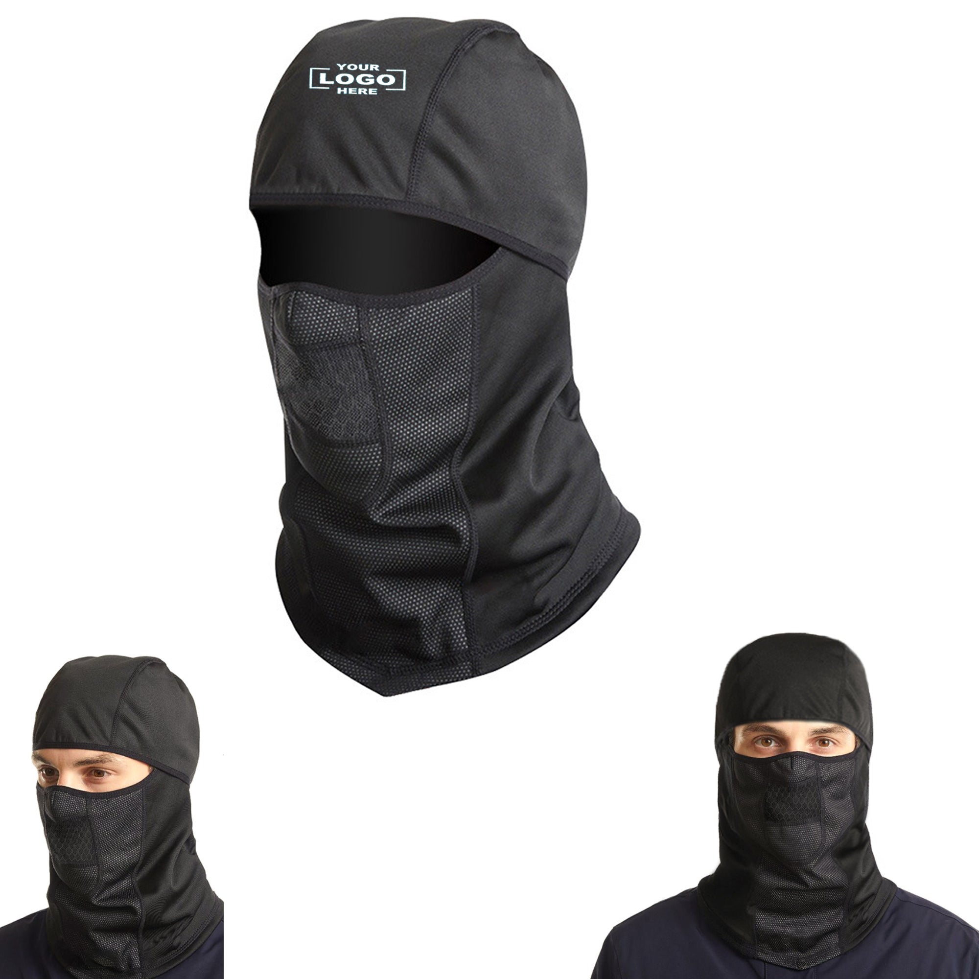 Fleece Slip Cover