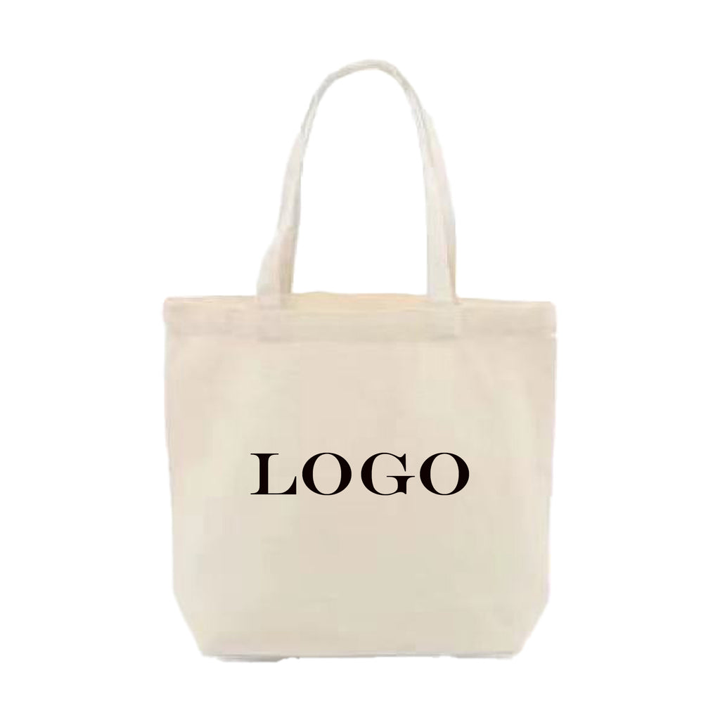 18 oz. Cotton Canvas Boat Bag