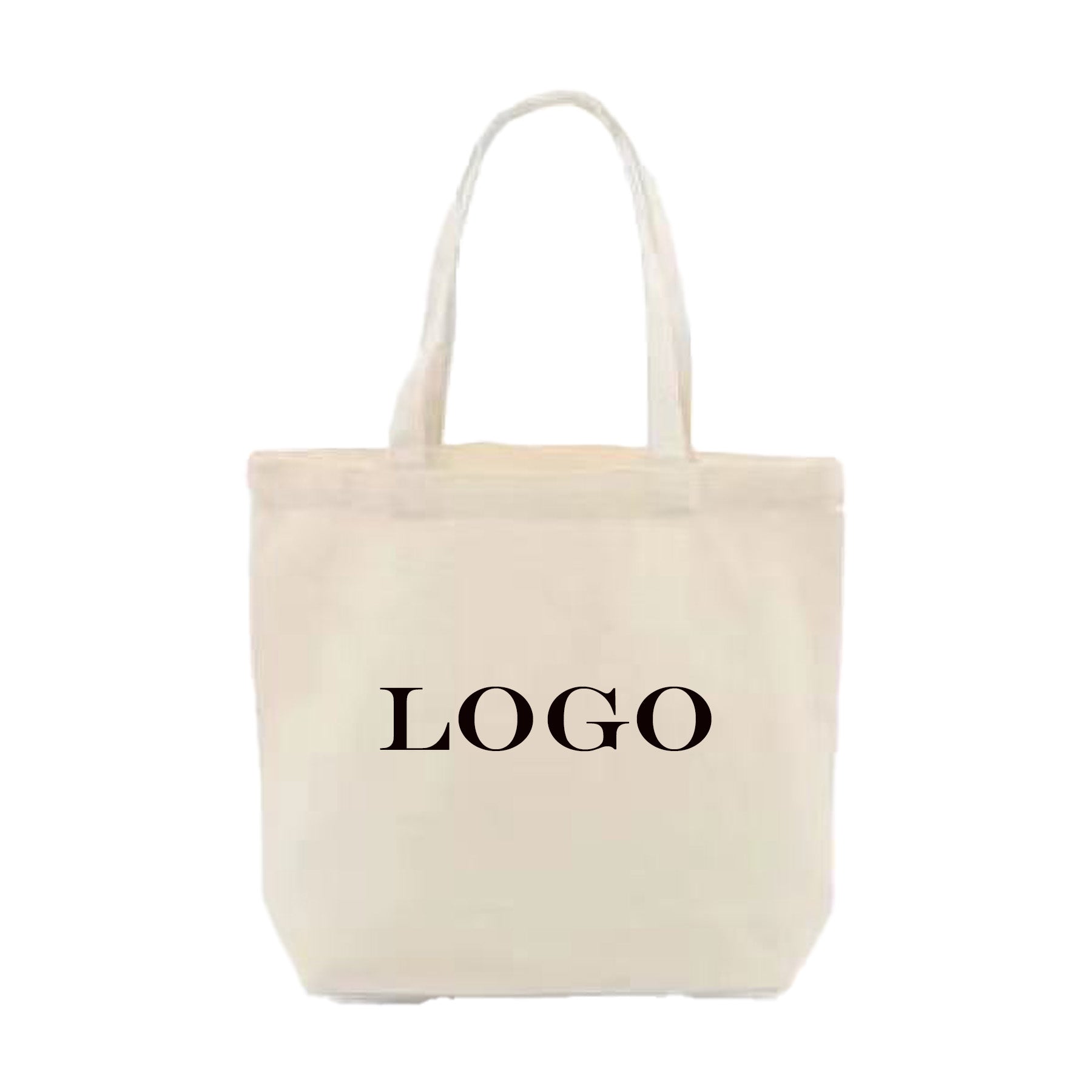 18 oz. Cotton Canvas Boat Bag