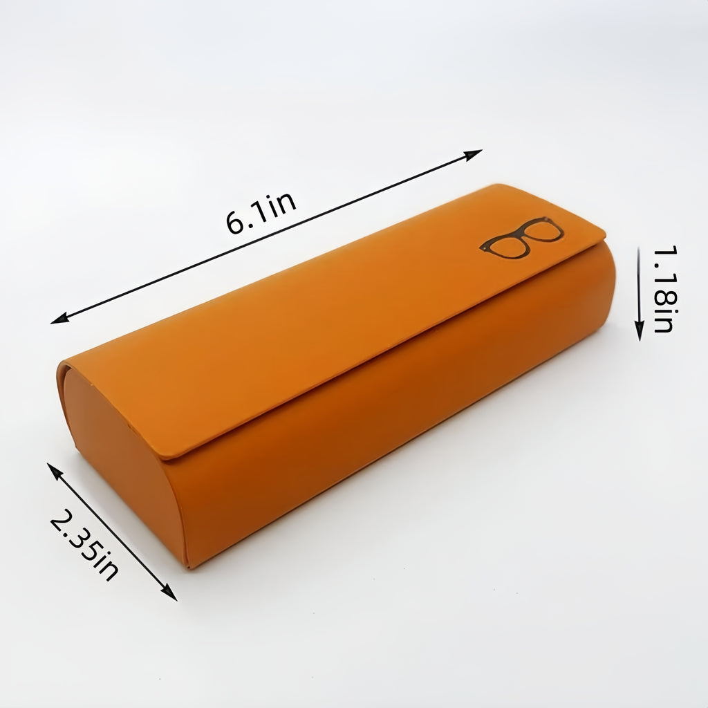 Eyeglass Case