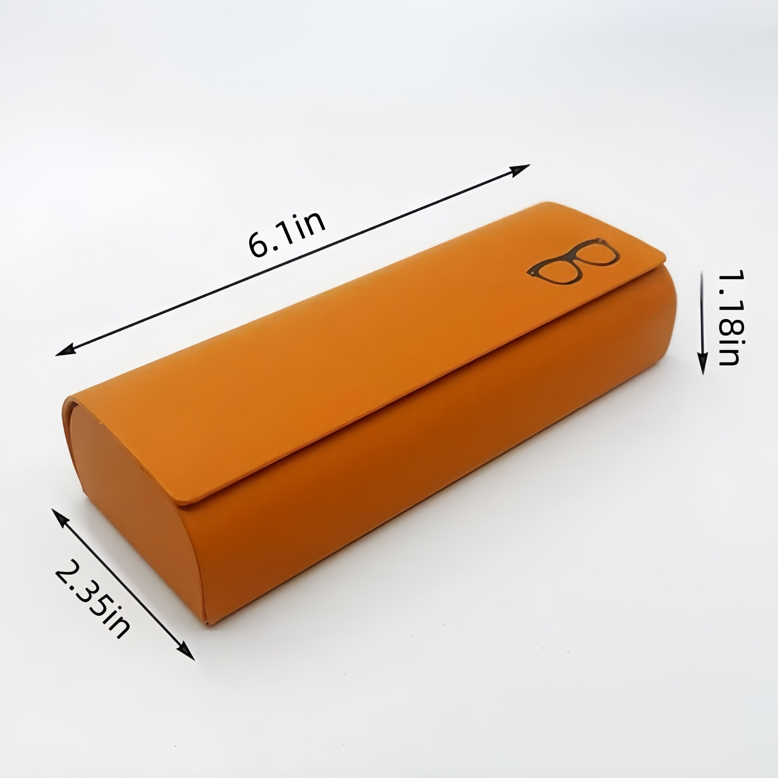 Eyeglass Case