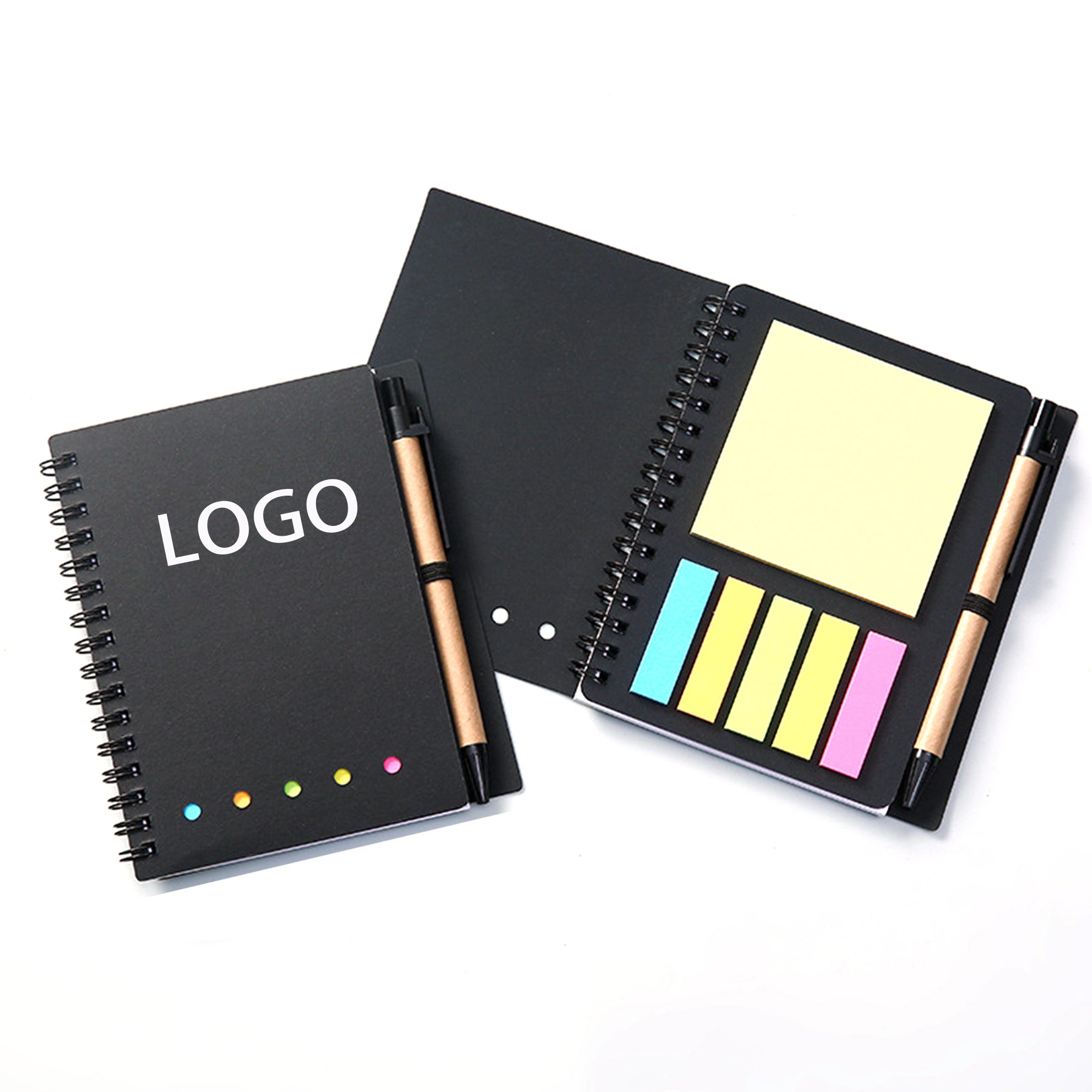 Notepad