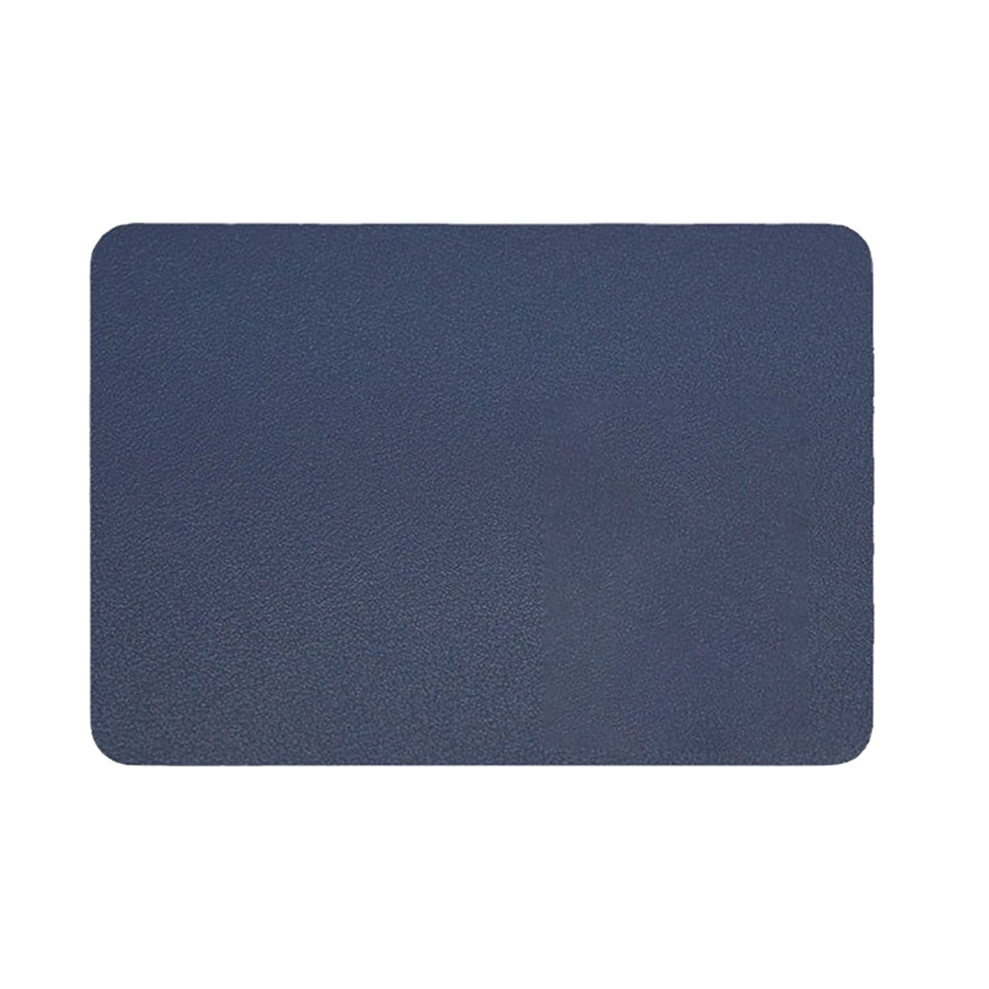 Leather Mouse Pad
