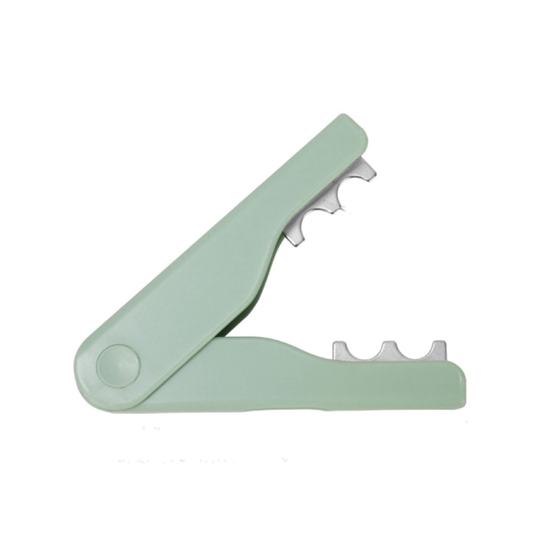 Rose Thorn Removal Tool