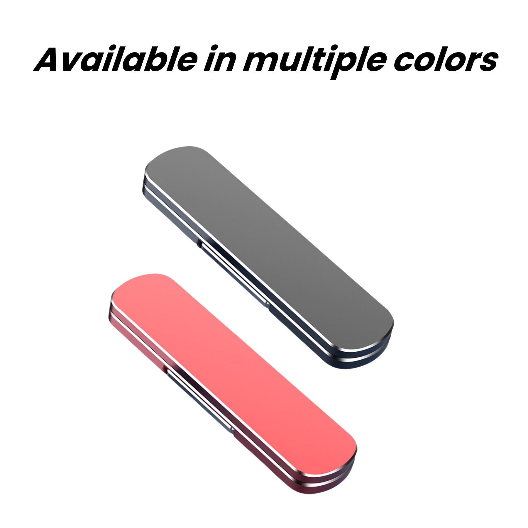 Rotatable And Foldable Phone Stand