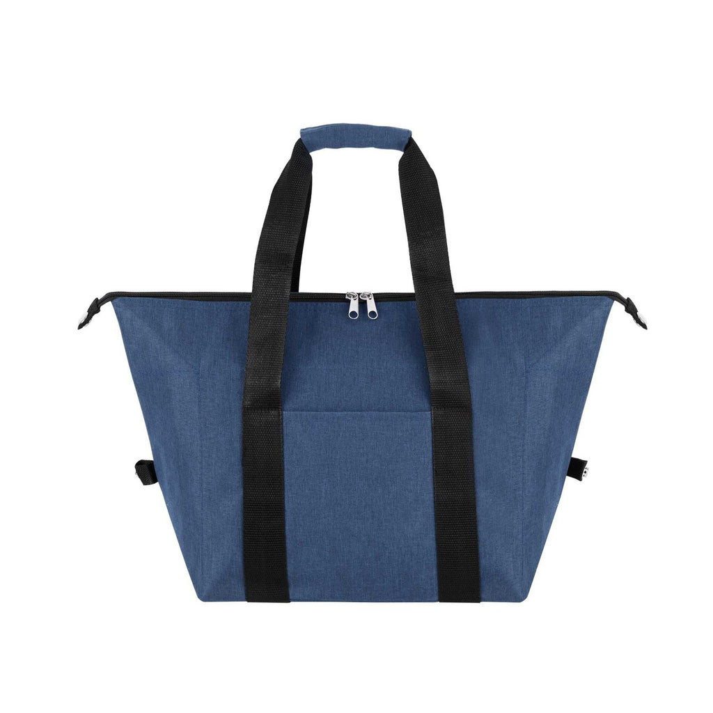 Insulated Lunch Cooled Tote Bag