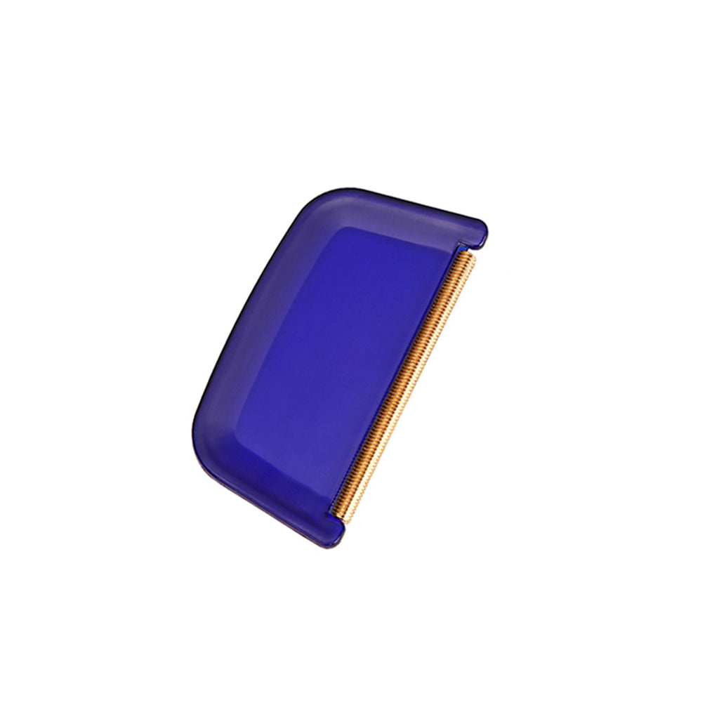 Portable Manual Woolens Coats Shaver