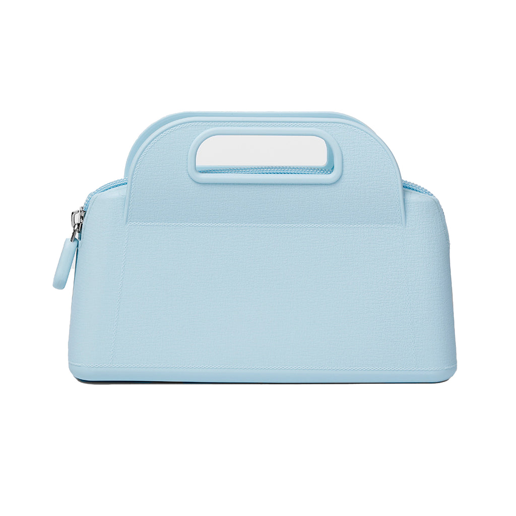 Silicone Makeup Bag