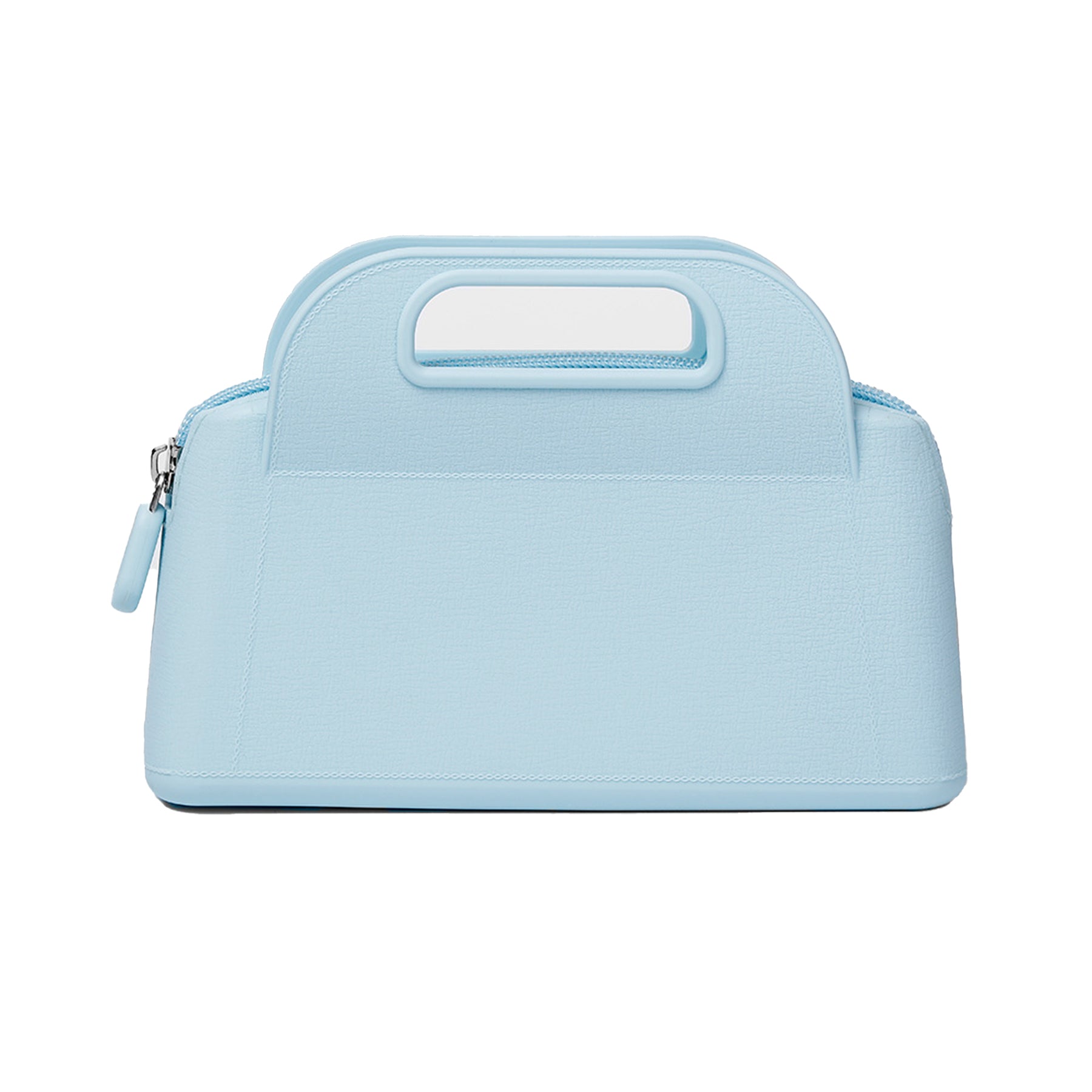 Silicone Makeup Bag