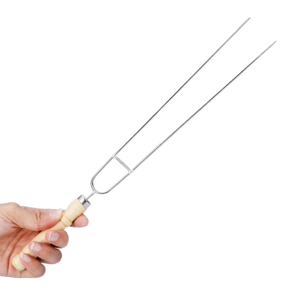 Stainless Steel Skewer