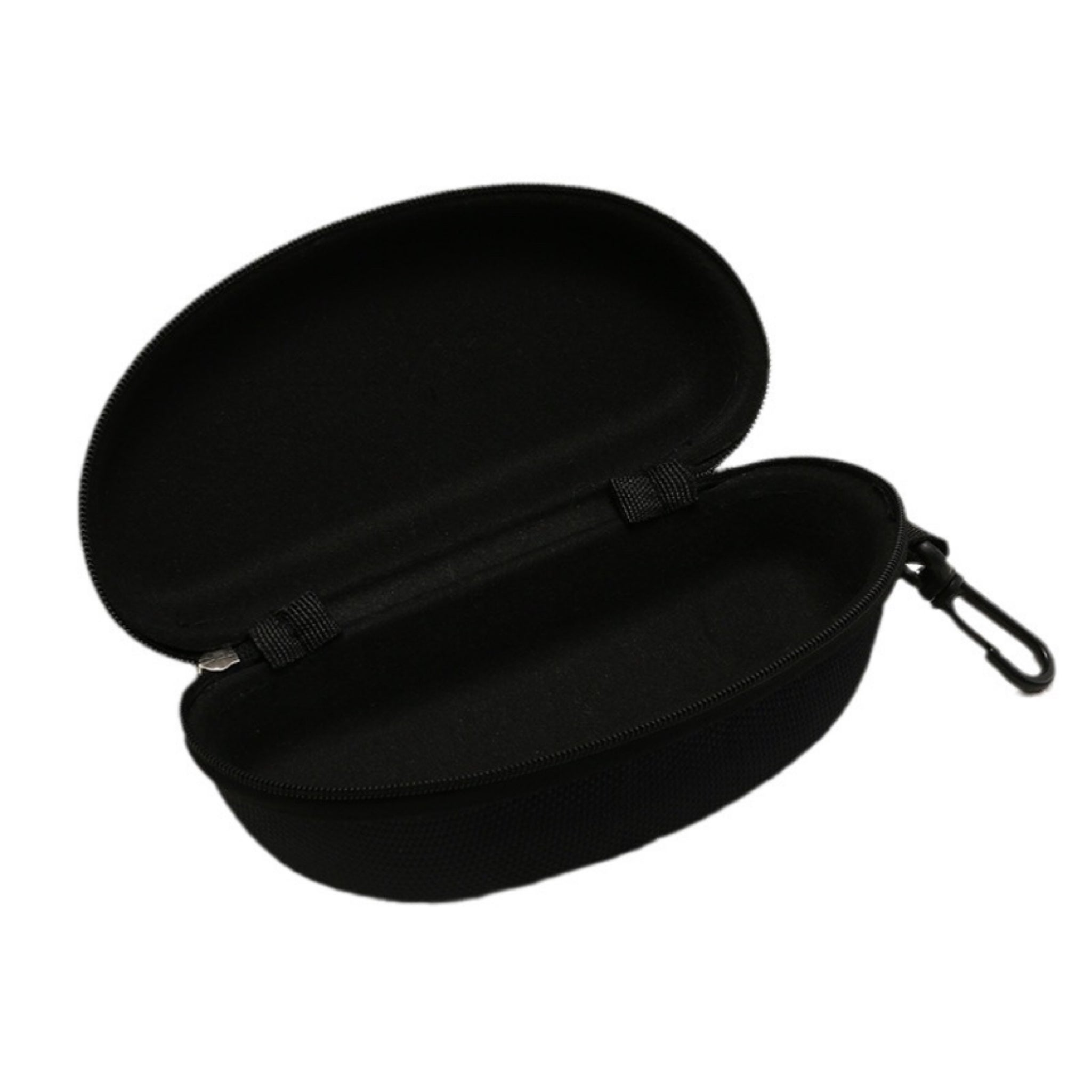 EVA Oxford Compression-Resistant Glasses Case