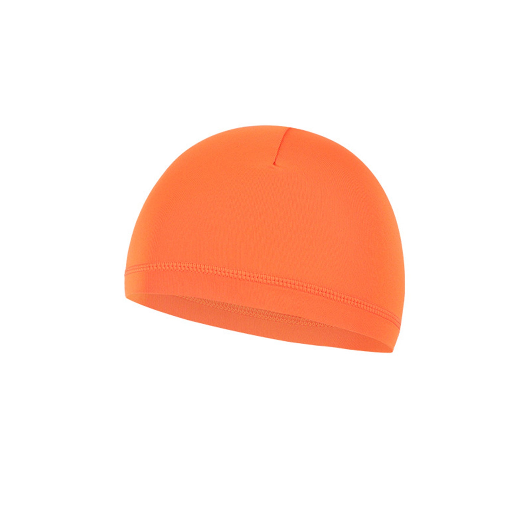 Biker Cap