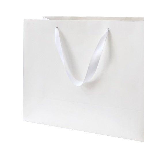 Cardboard Carrier Bag