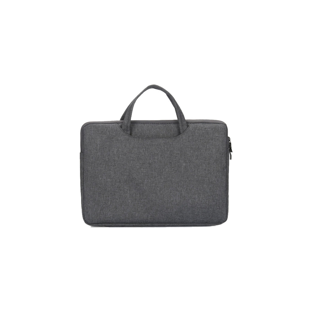 Sleek 14in Waterproof Laptop Bag