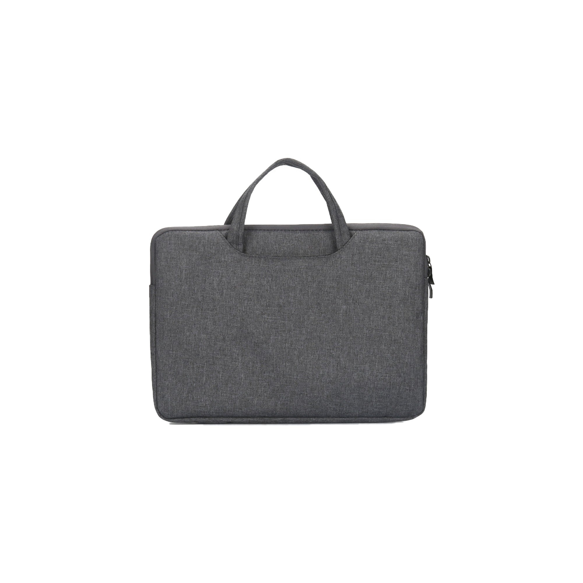 Sleek 14in Waterproof Laptop Bag