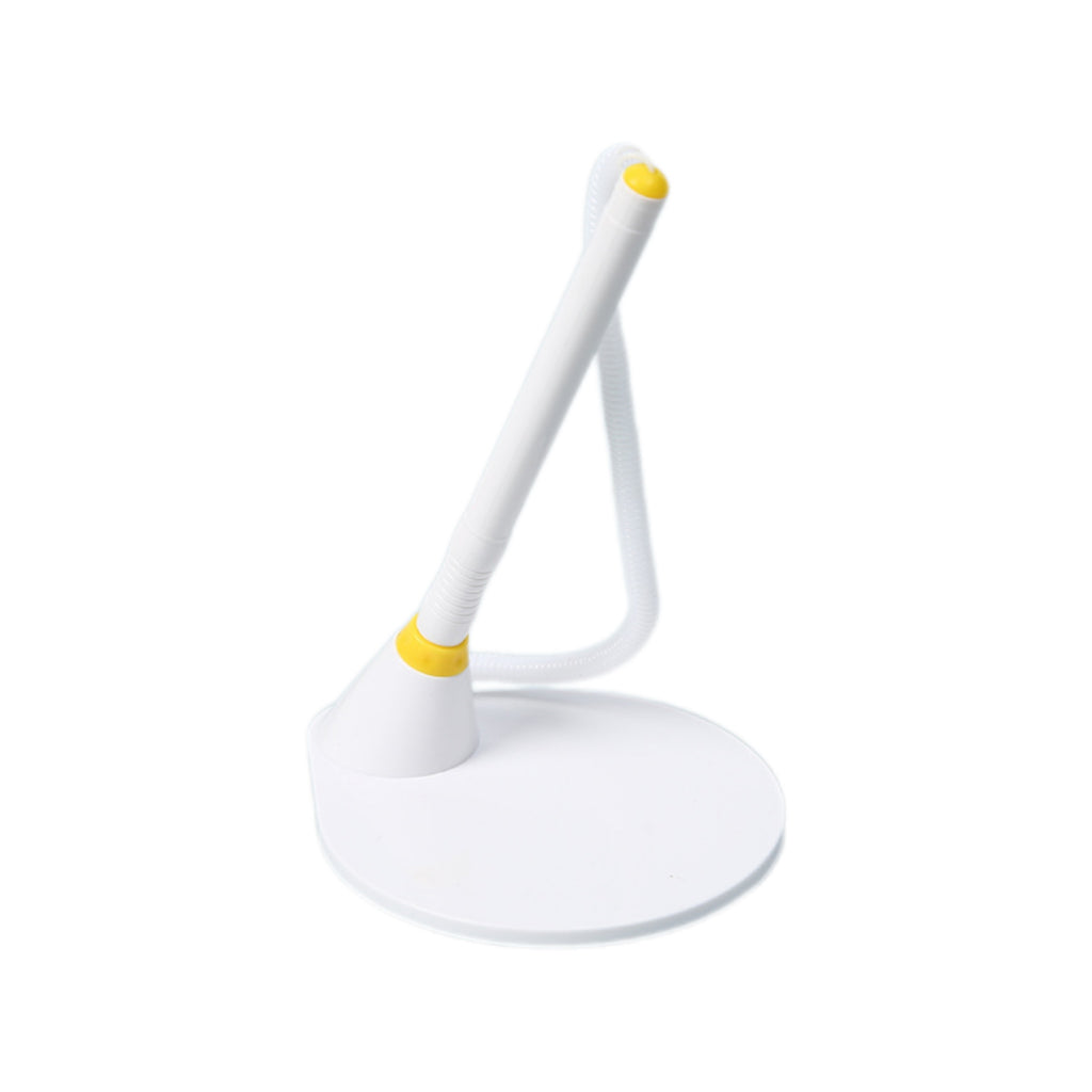 Business Office Counter Pen