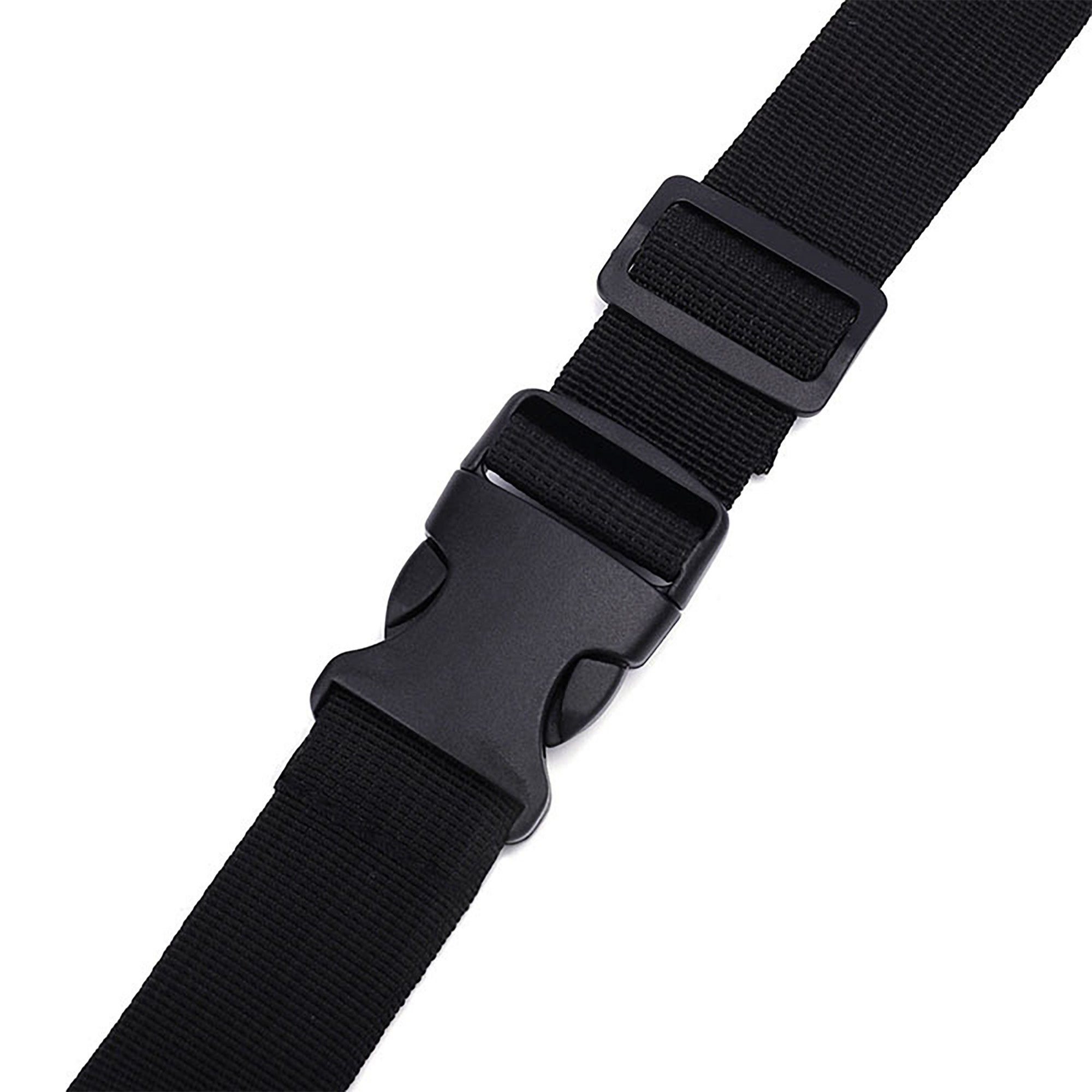 PVC Transparent Sports Waterproof Waist Pack