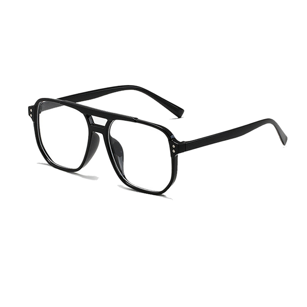 Blue Light Blocking Glasses