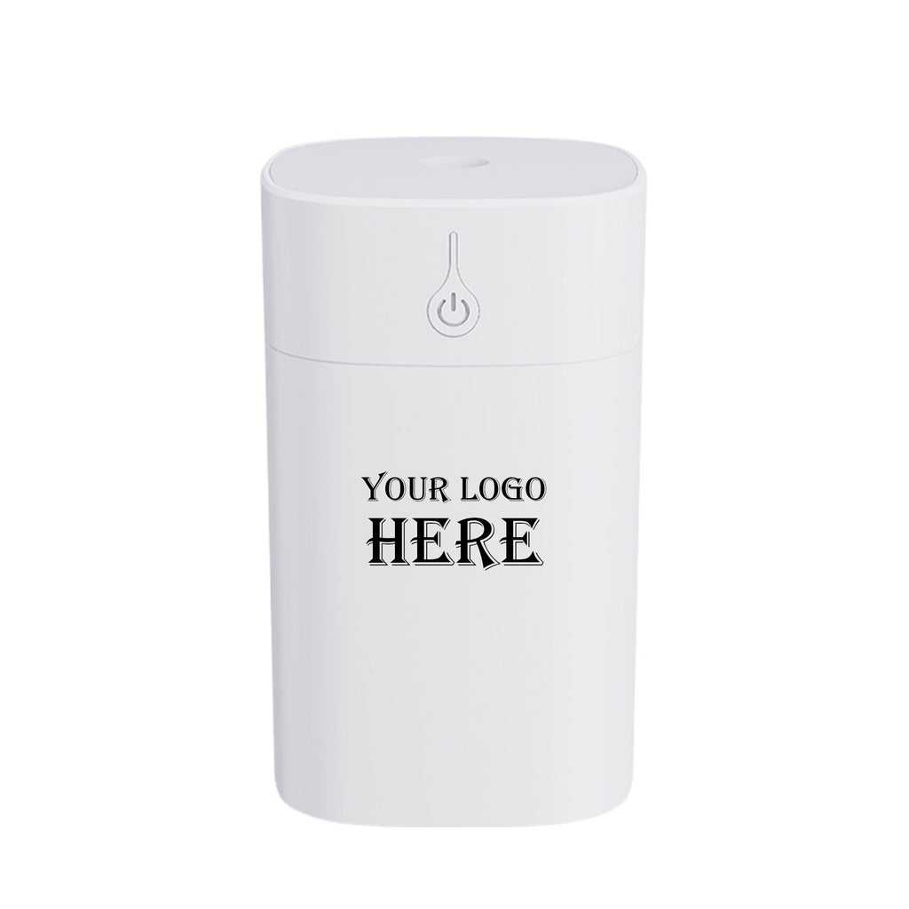 14 Oz USB Car & Home Humidifier
