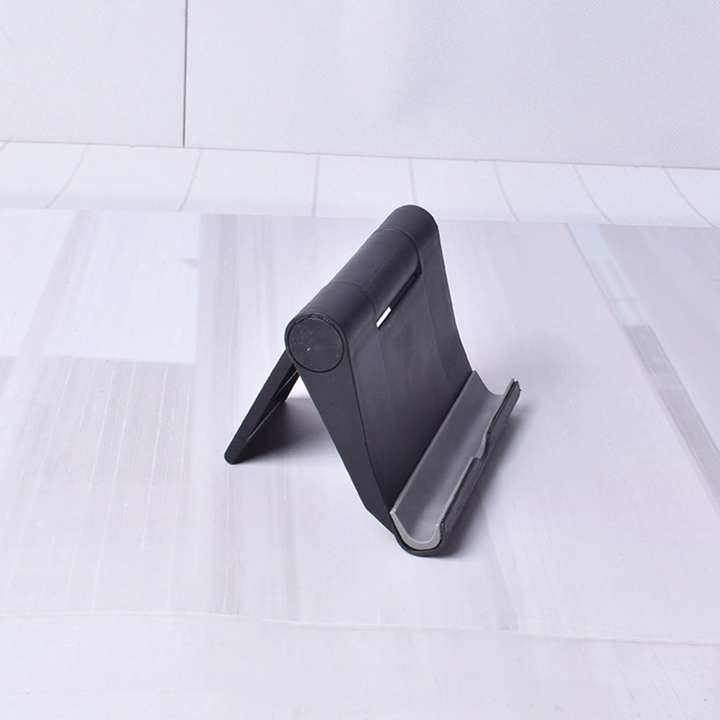 Plastic Desktop Phone Holder