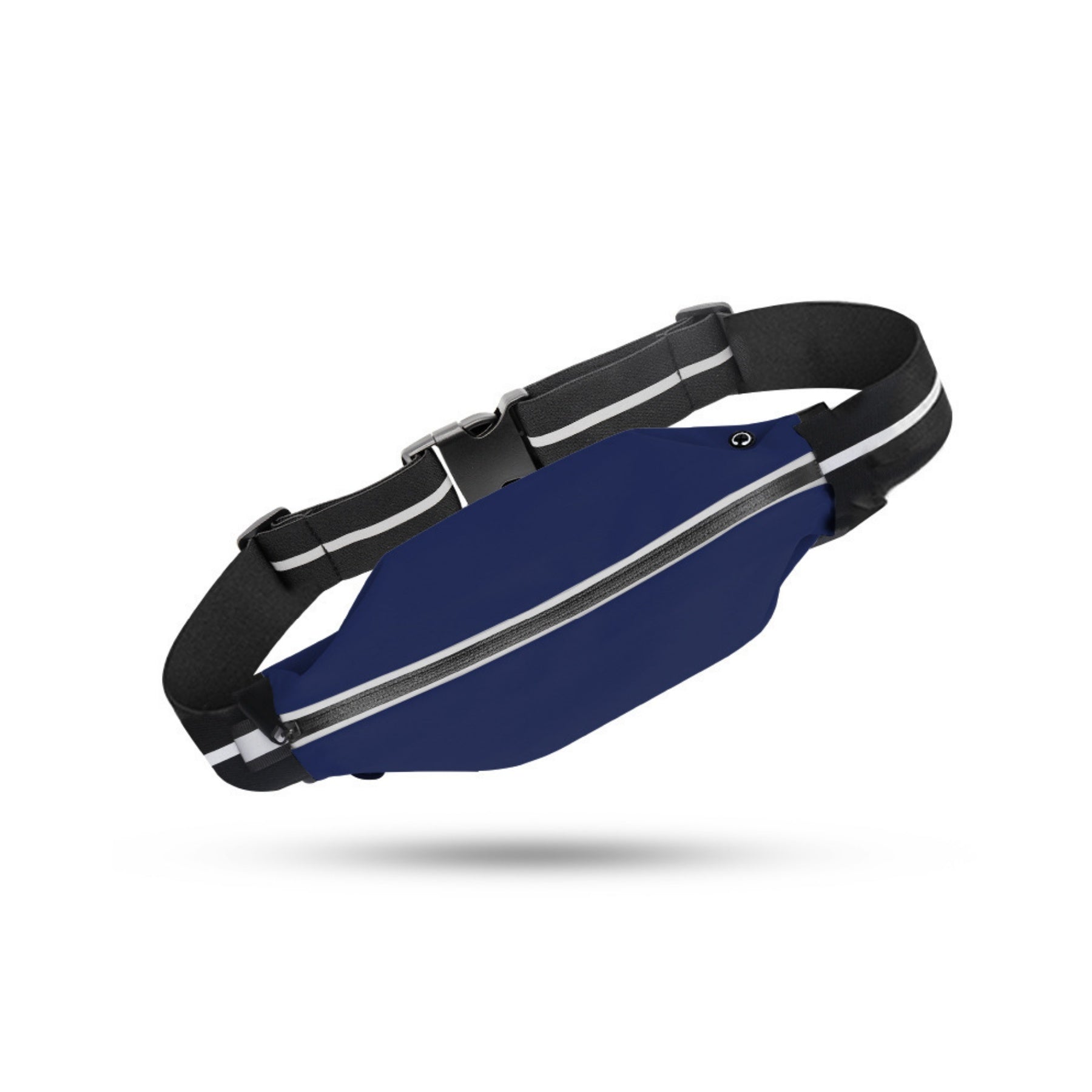 Outdoor Sports Fanny Pack