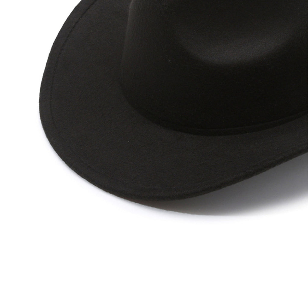 Cowboy Hat