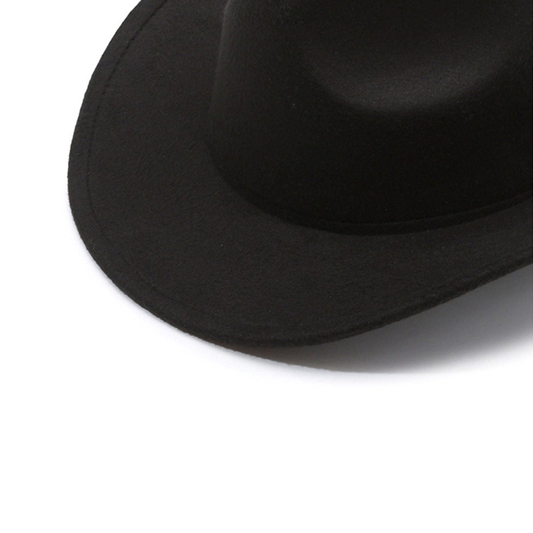 Cowboy Hat