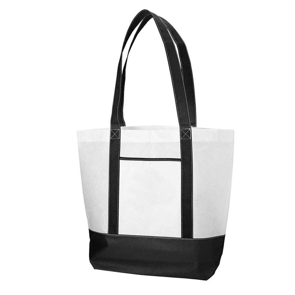 Economical Non-Woven Handbag