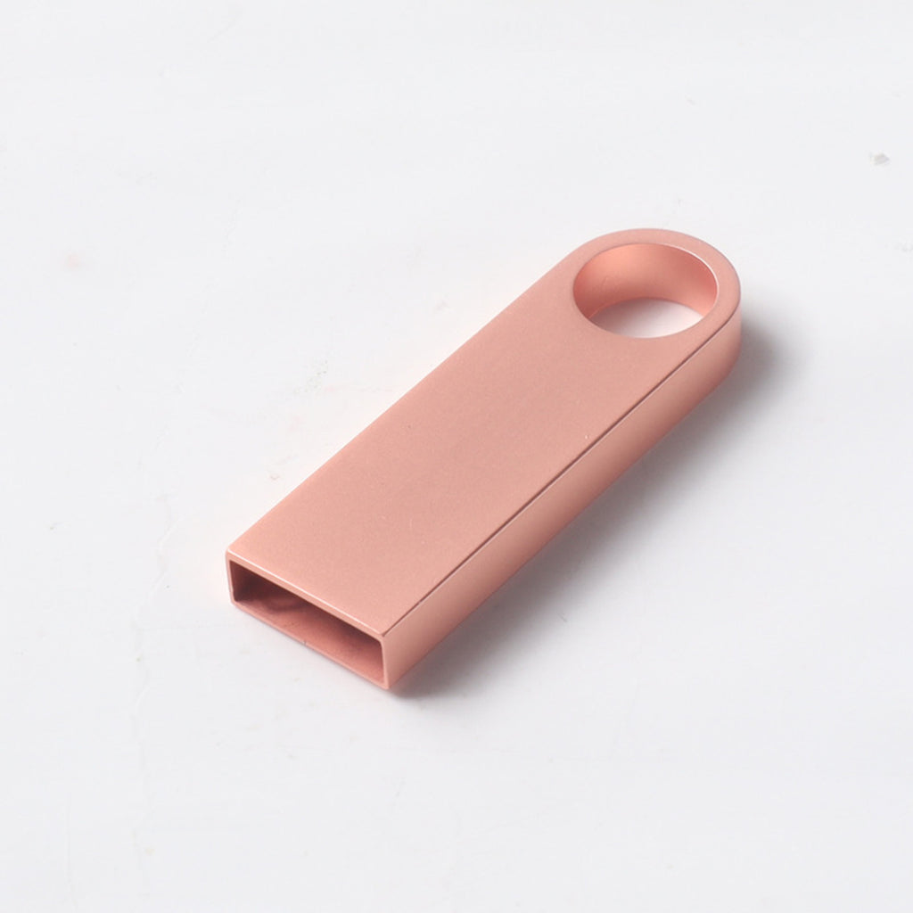 Usb Flash Disk 32G