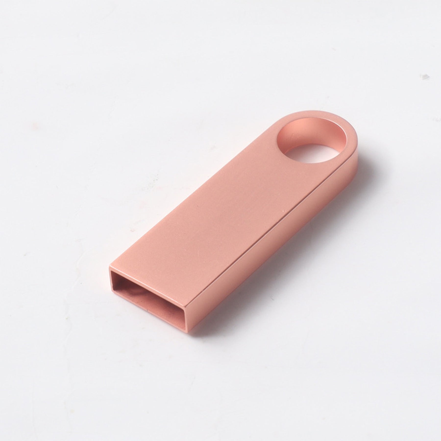 Usb Flash Disk 32G