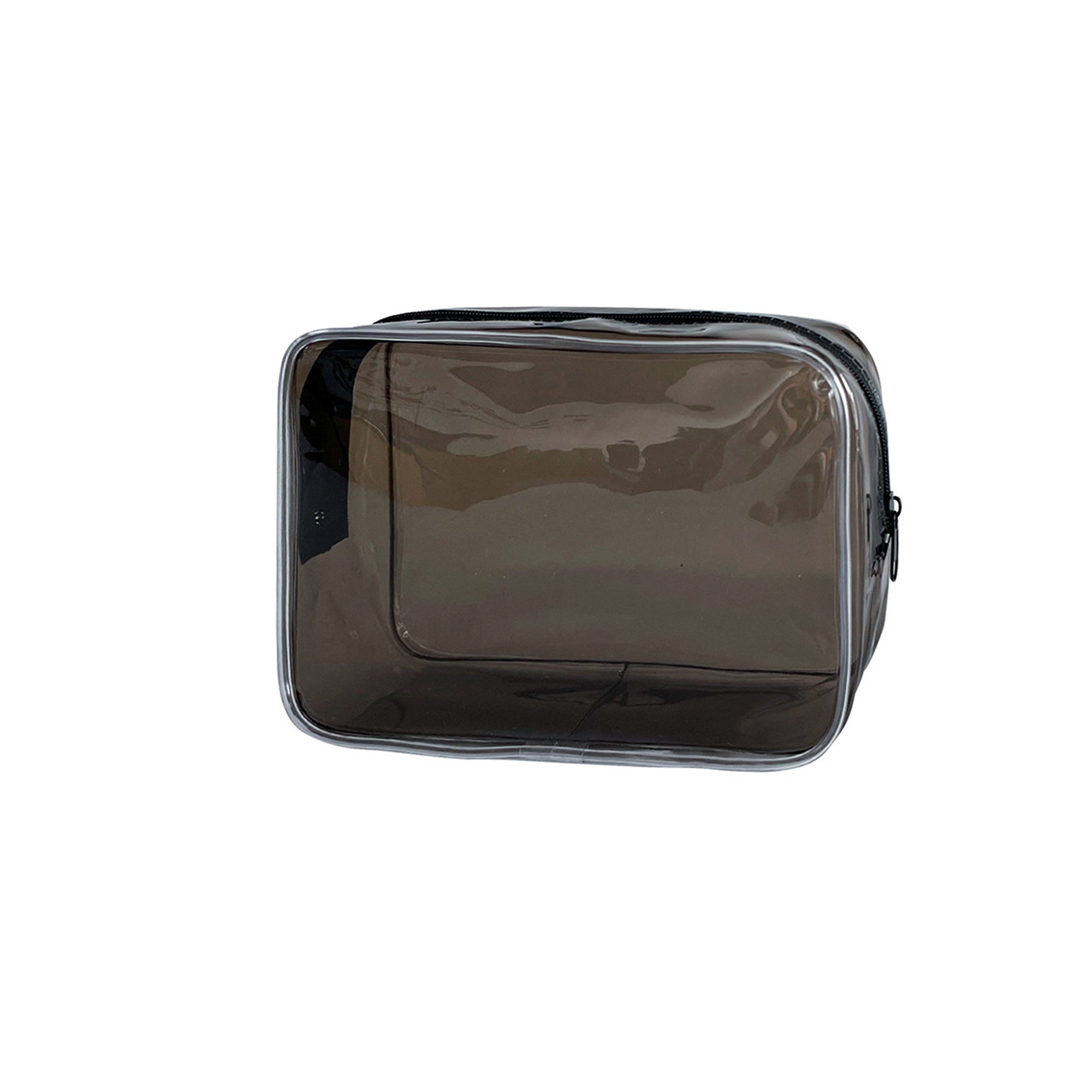 Cross-Border Women's Travel Makeup Bag
