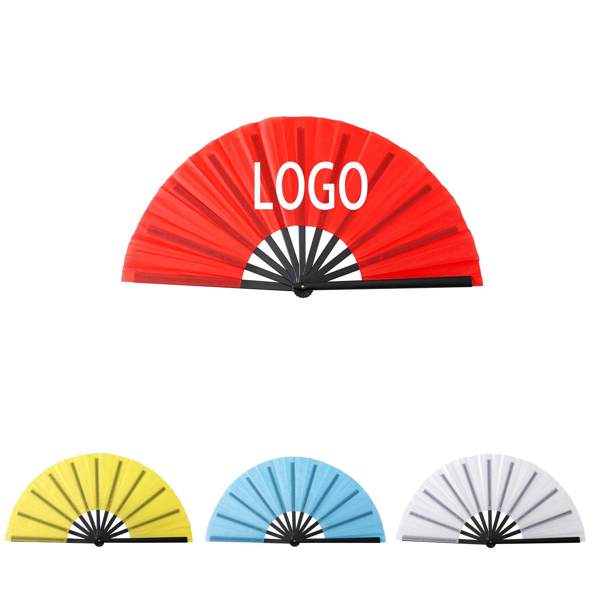 Folding Fan