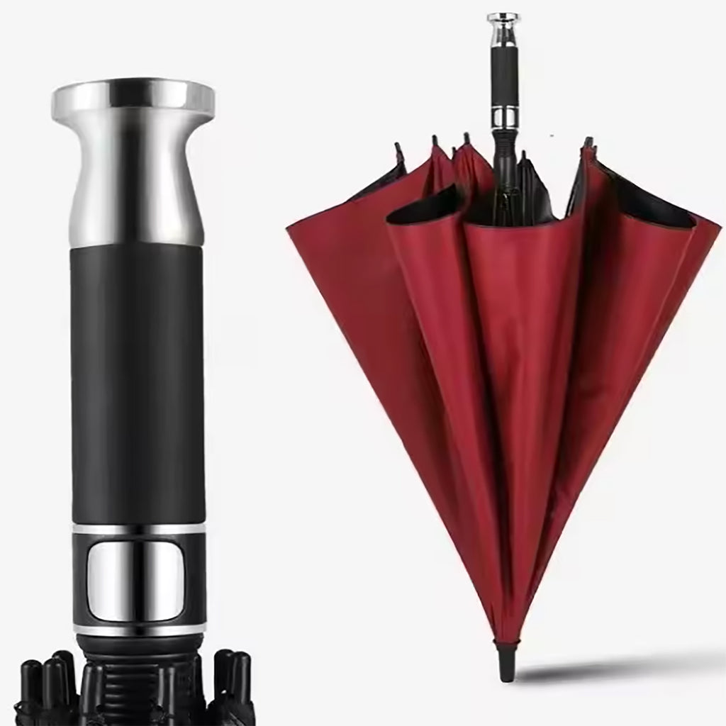 47 Inches Golf Umbrellas
