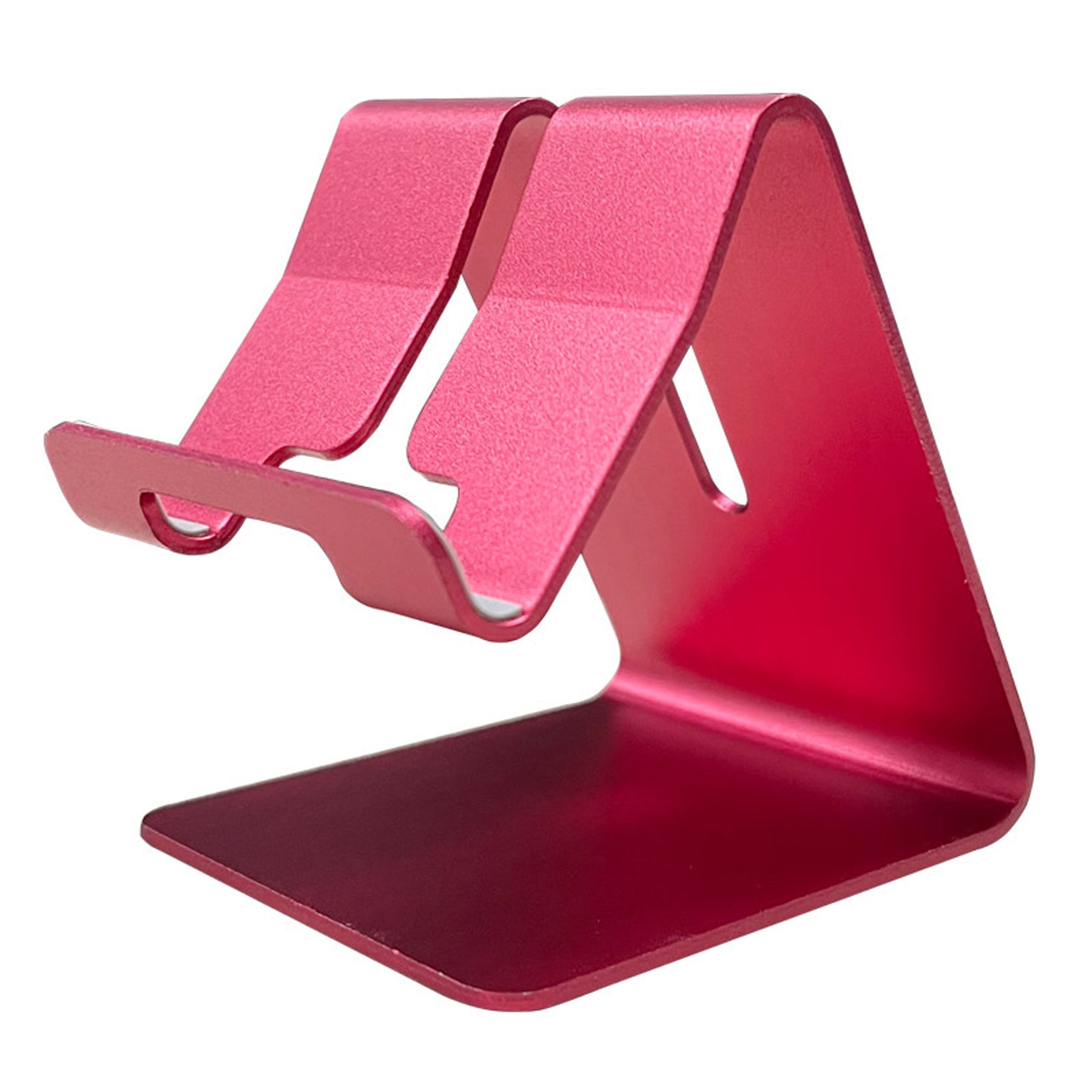 Aluminum Alloy Cell Phone Stand