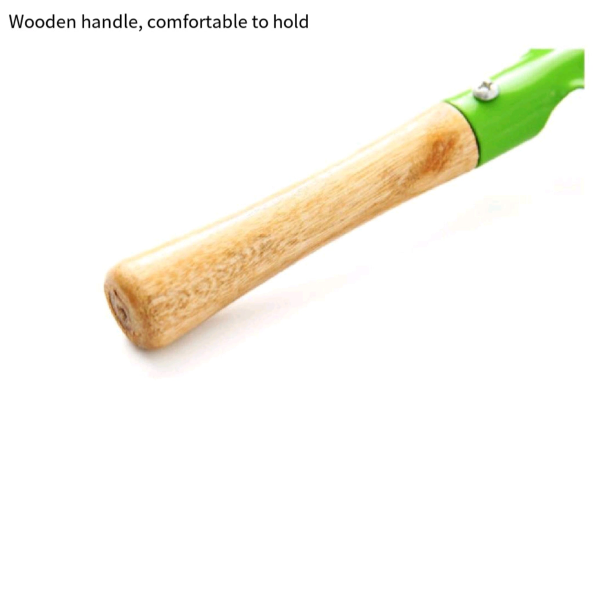Gardening Potted Plant Flower Shovel