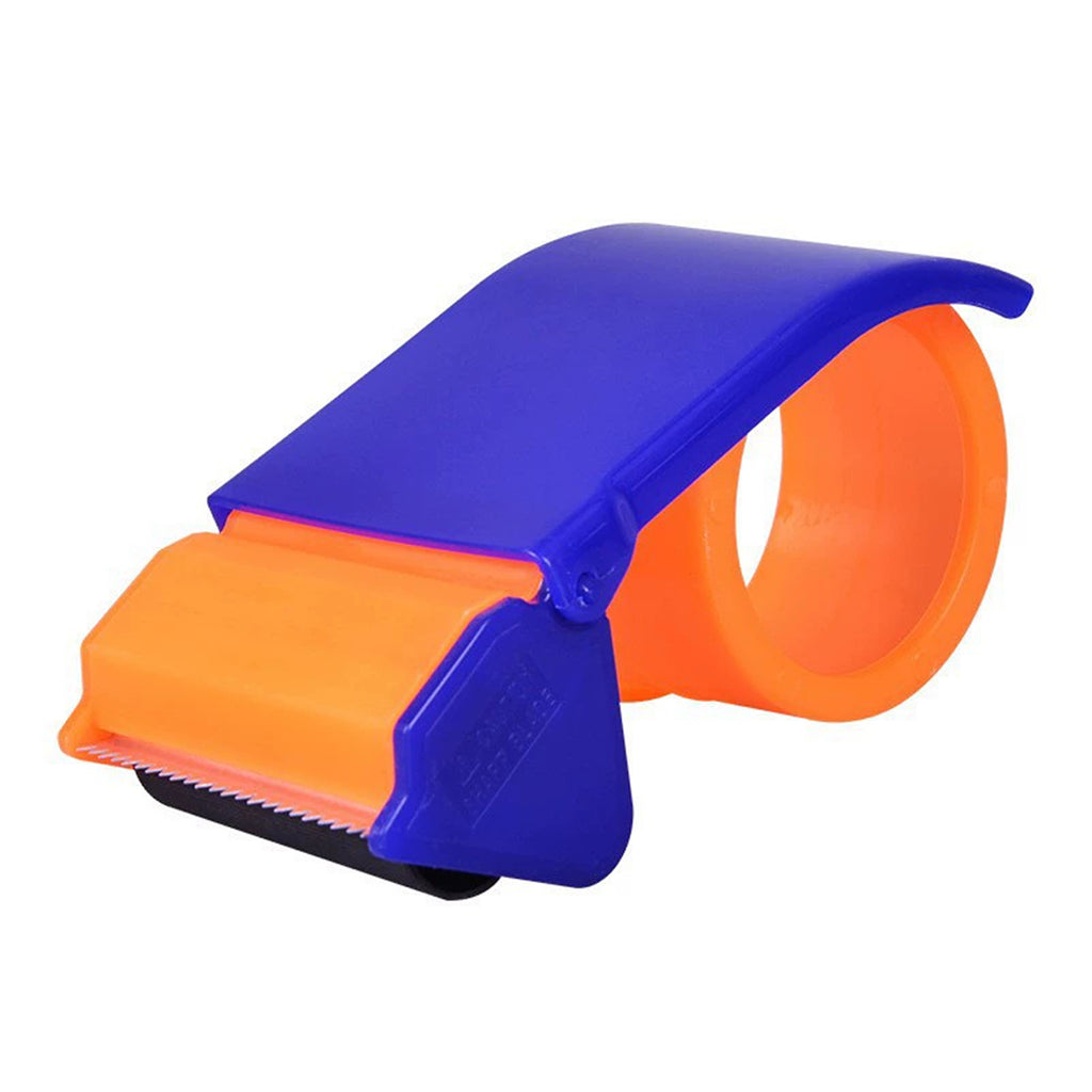 Packing Tape Dispenser
