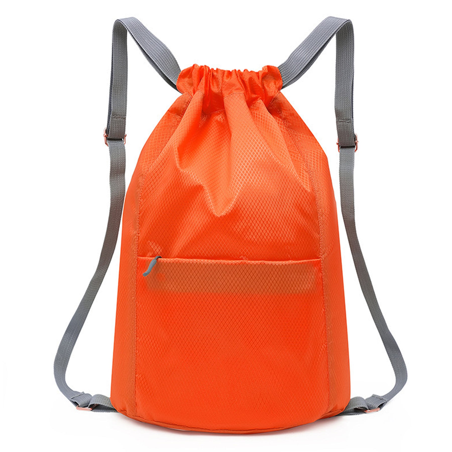 Drawstring Backpack