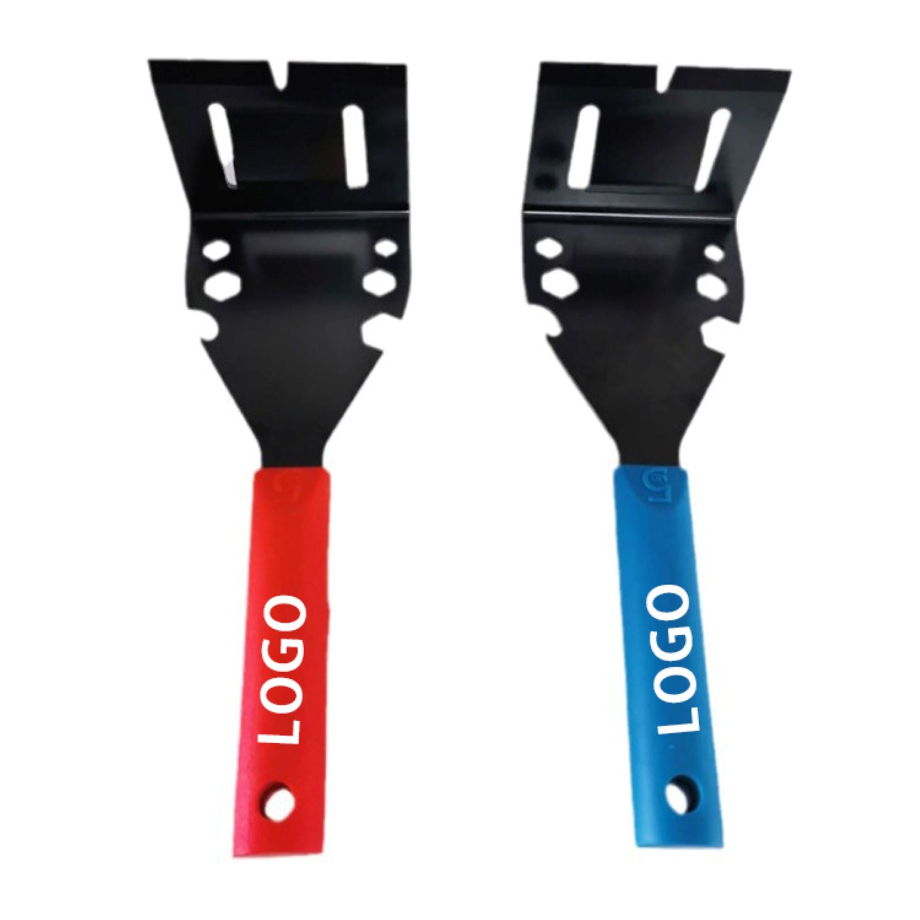 Multifunctional Household Trim Puller
