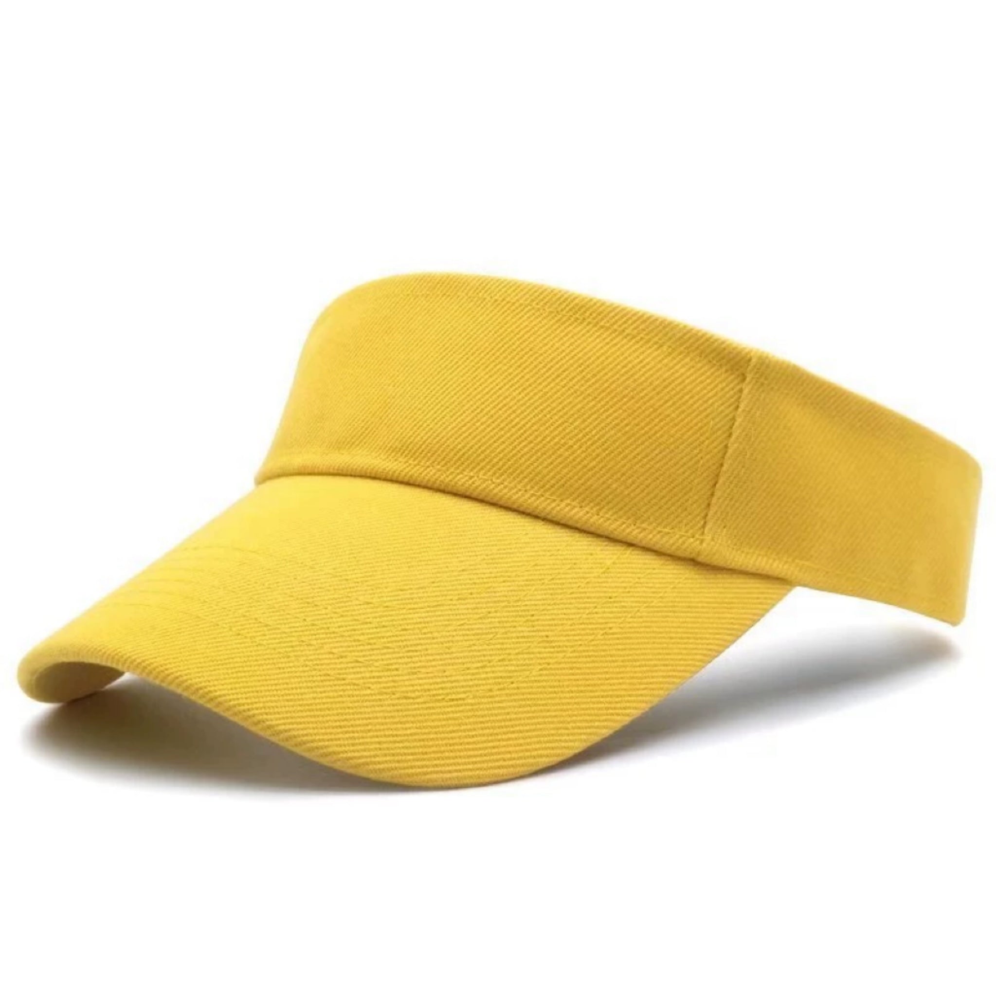 Outdoor Sun Protection Hat