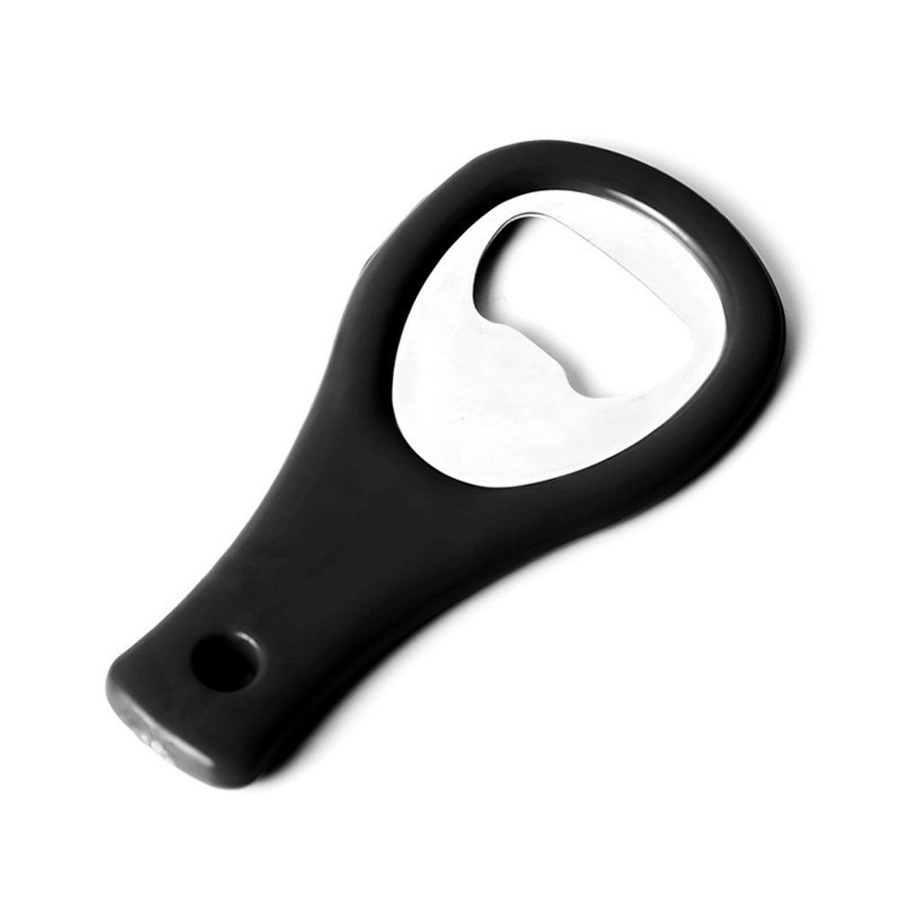 Tennis Racket Bottle Opener