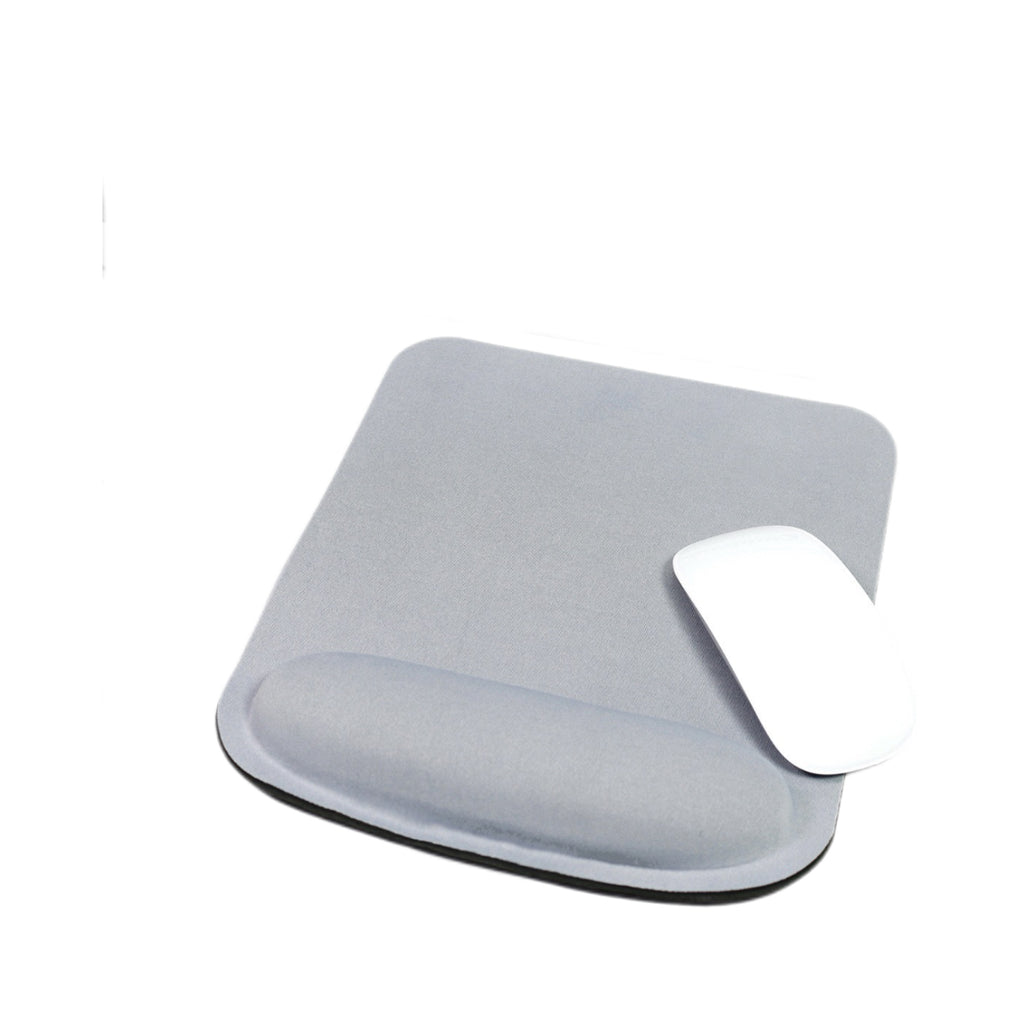 Wrist Mouse Pad
