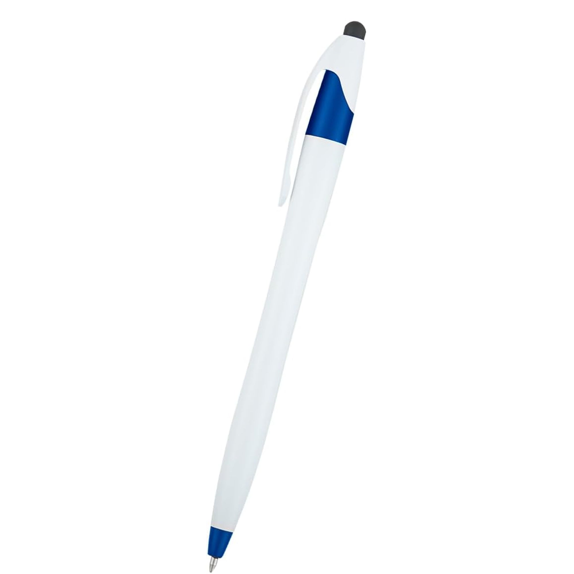 Personalized Derby Ballpoint Pens