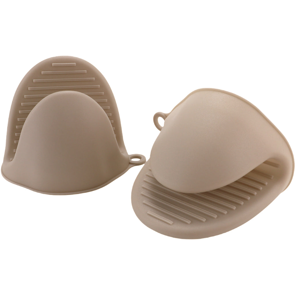 Baking Anti-Scalding And Anti-Slip Hand Clips