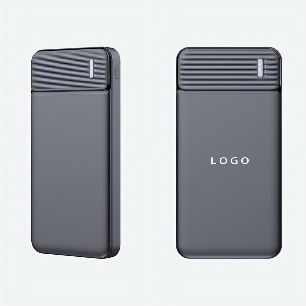 New High Capacity Powerbank