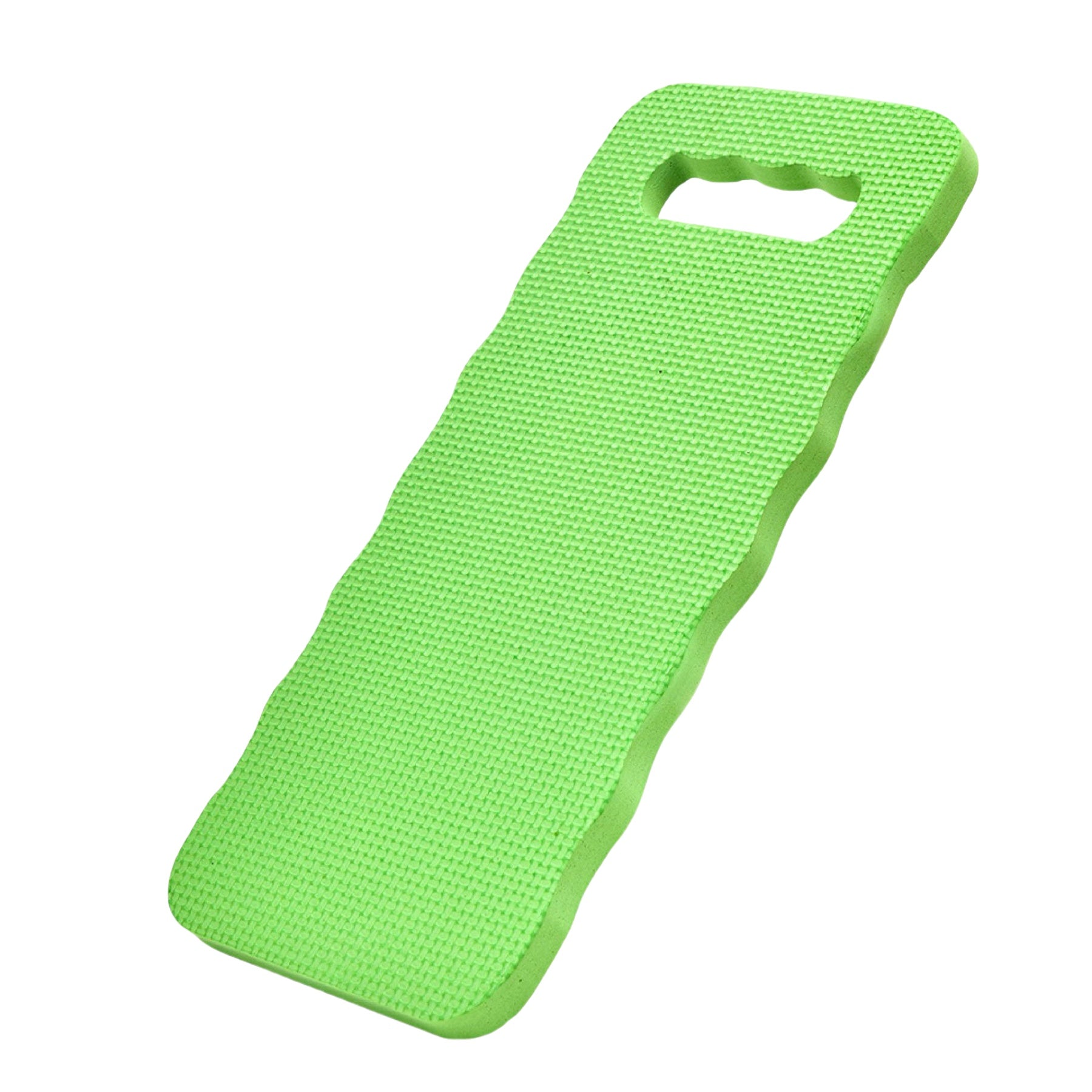 Multi-functional EVA Foam Pad
