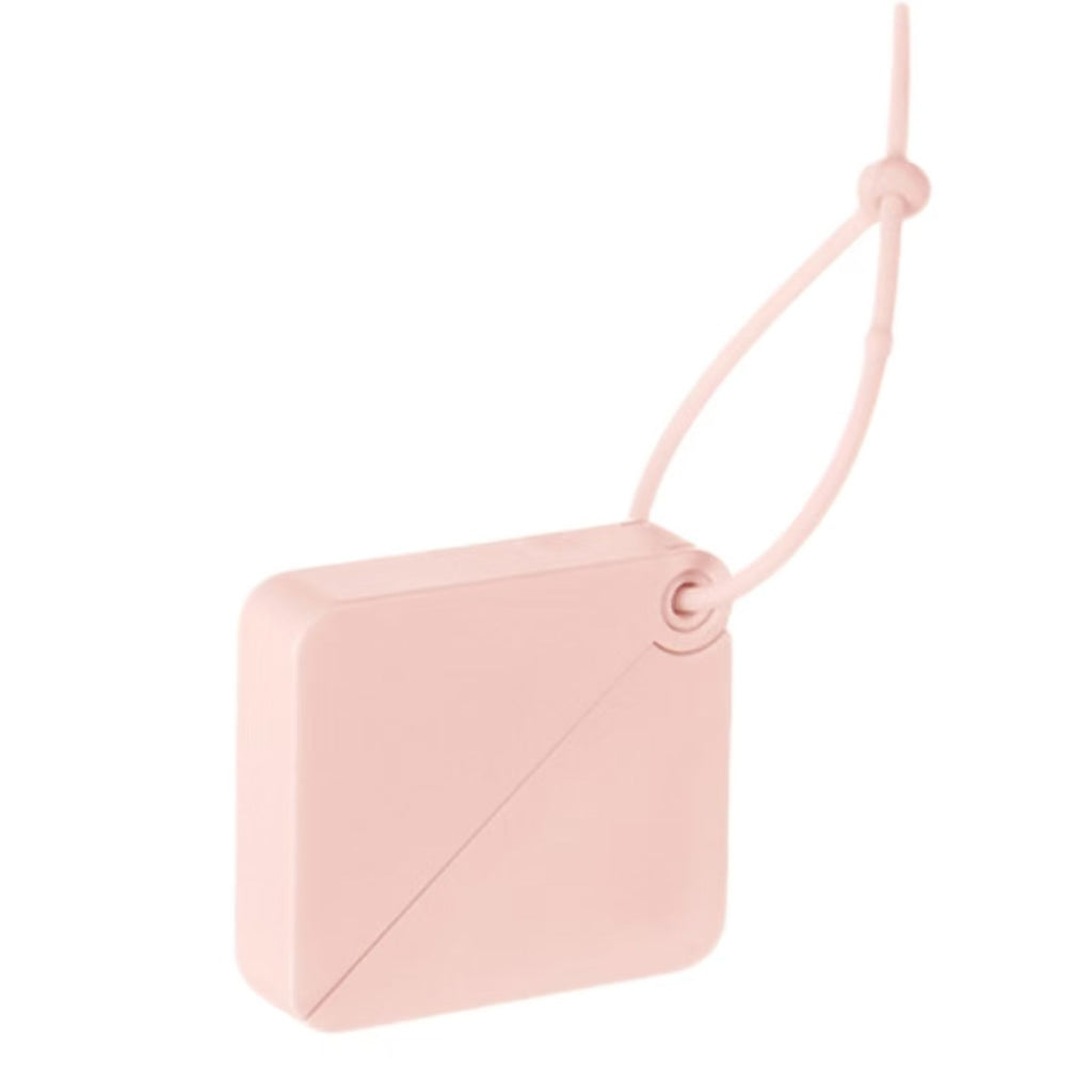 Disposable Portable Soap Sheets